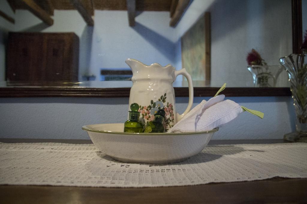 Efipoi Appartement Pinakátai Buitenkant foto