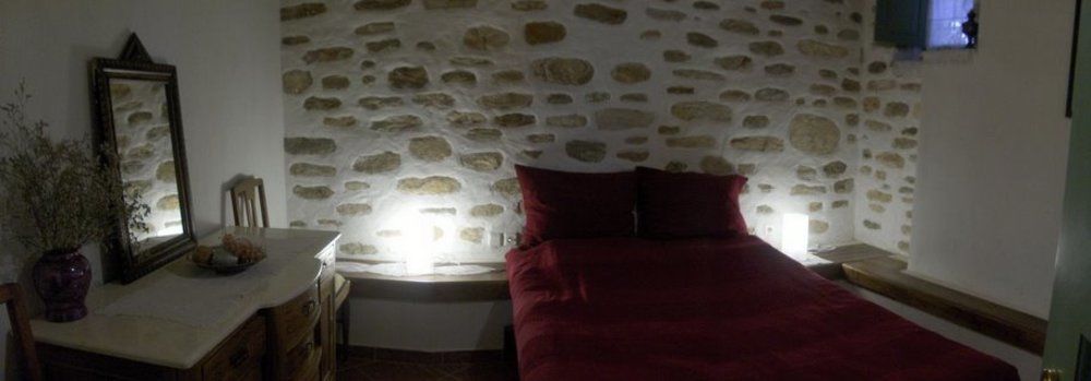Efipoi Appartement Pinakátai Buitenkant foto